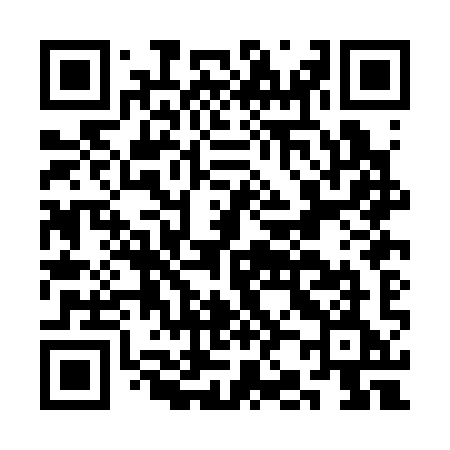 QR code for CJ0C9E