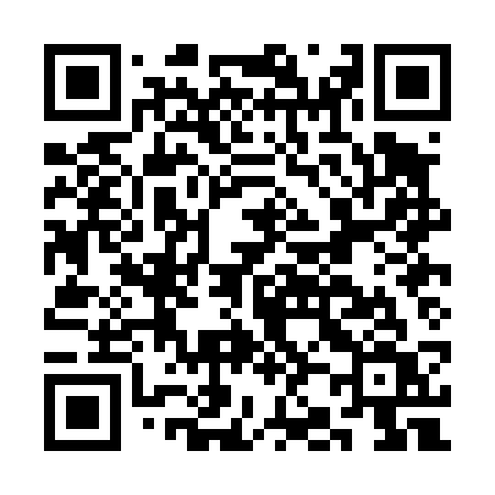 QR code for CJ0D3V