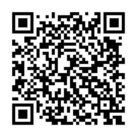 QR code for CJ0D9Y