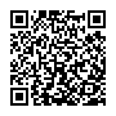 QR code for CJ0F8Z
