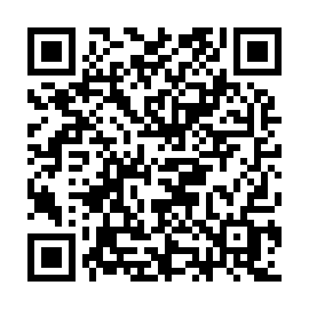 QR code for CJ0I1F