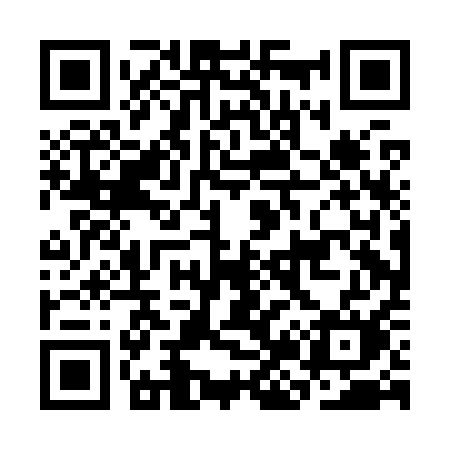 QR code for CJ0K1M