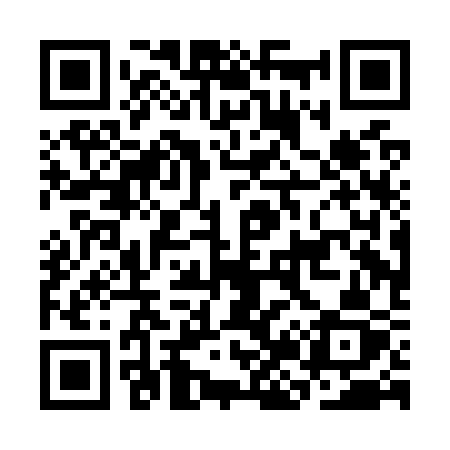QR code for CJ0O3Z