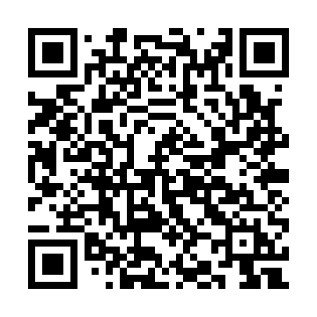 QR code for CJ0Q5H