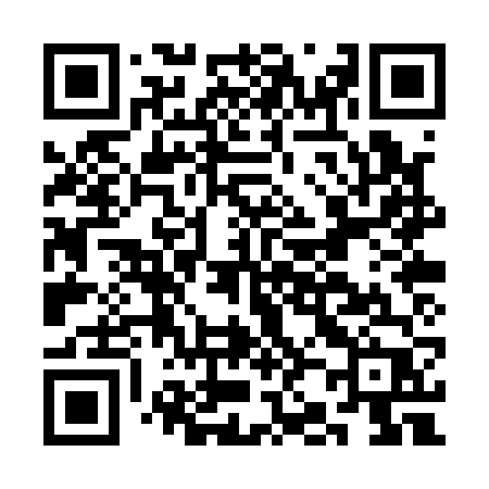 QR code for CJ0Q6P