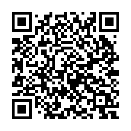 QR code for CJ0R5T