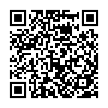 QR code for CJ0S9E
