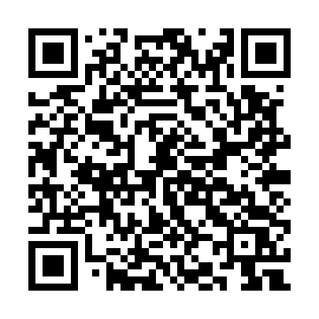 QR code for CJ0U4S