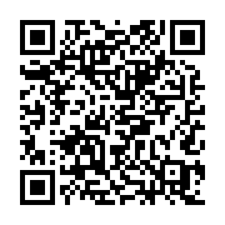 QR code for CJ0X5A