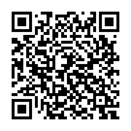 QR code for CJ1A6E