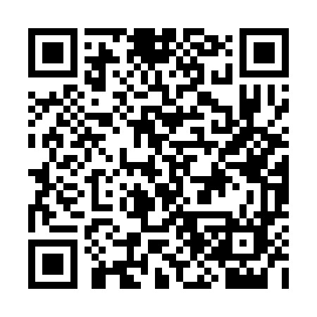 QR code for CJ1C6N