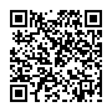 QR code for CJ1C6W