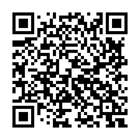 QR code for CJ1H6G