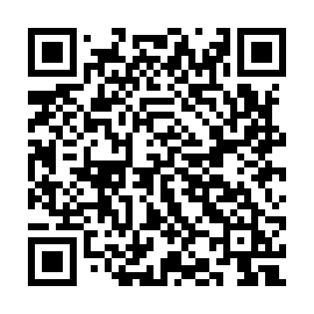 QR code for CJ1I2J
