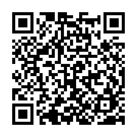 QR code for CJ1J1B