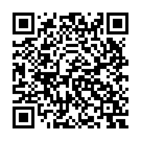 QR code for CJ1J5W