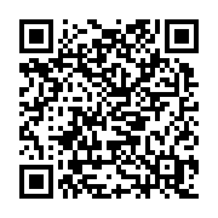 QR code for CJ1K0D