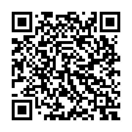 QR code for CJ1K5H