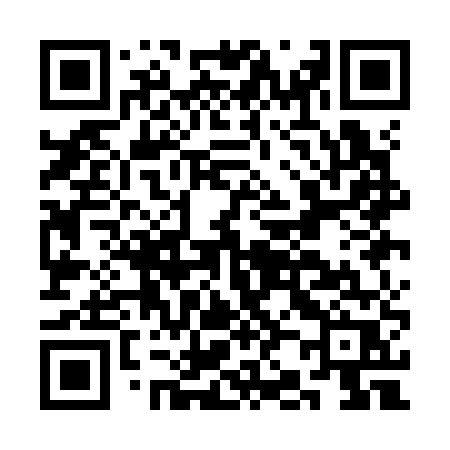 QR code for CJ1K5R