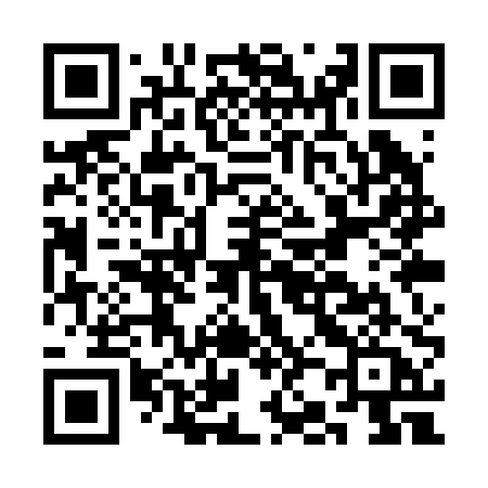 QR code for CJ1R0A
