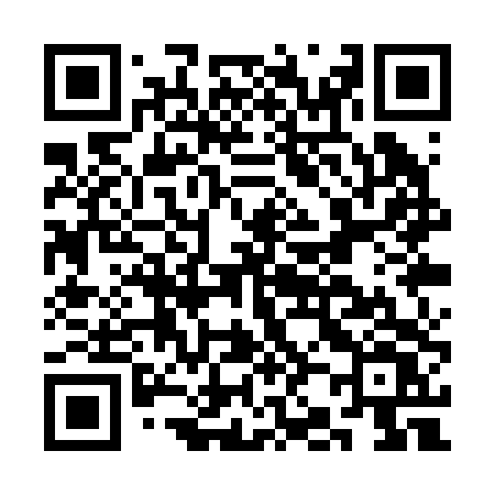 QR code for CJ1R4V