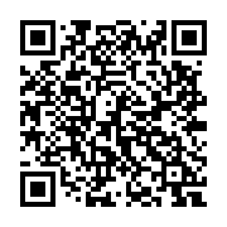 QR code for CJ1U0E