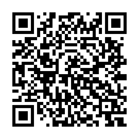 QR code for CJ1U8S