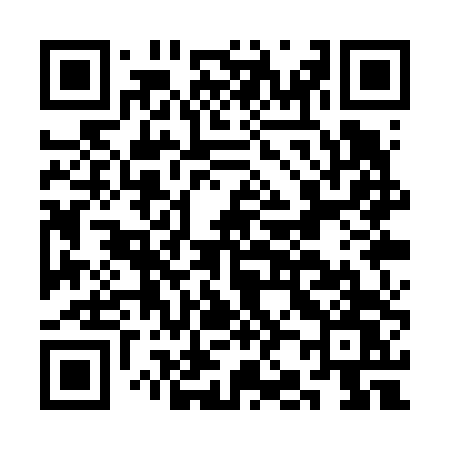 QR code for CJ1V4W
