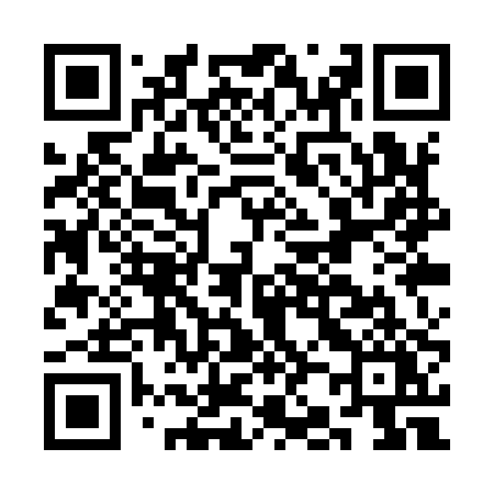 QR code for CJ1Y0Y