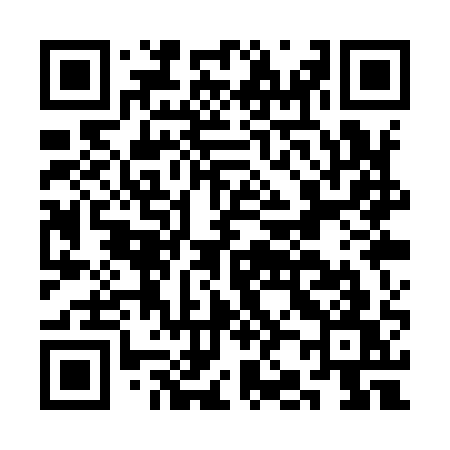 QR code for CJ1Y1W