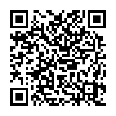 QR code for CJ2C7Y