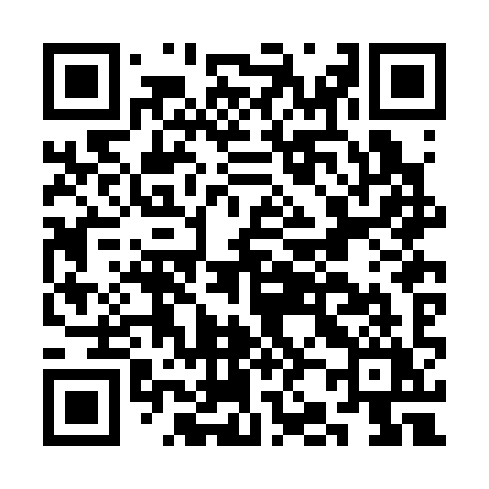 QR code for CJ2C9Y
