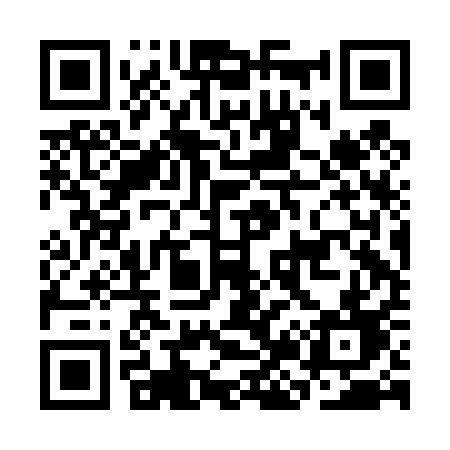 QR code for CJ2D1D