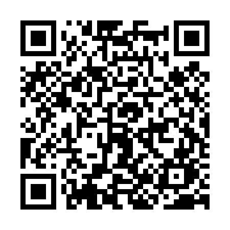 QR code for CJ2D7N