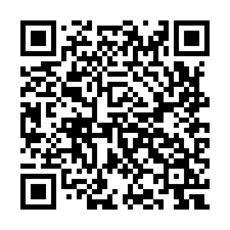 QR code for CJ2I8N