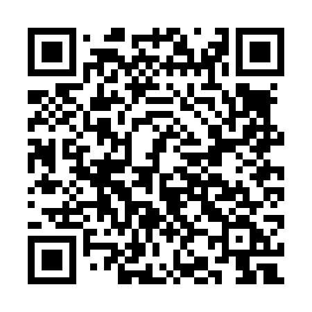 QR code for CJ2L7F