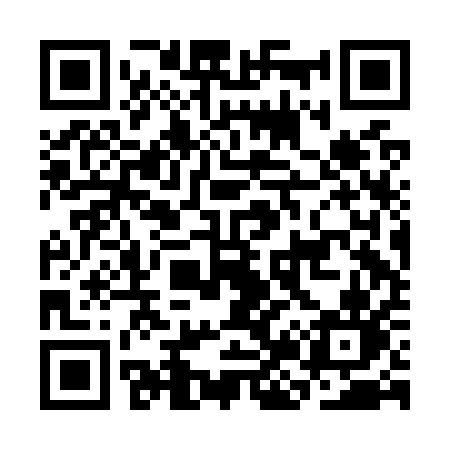 QR code for CJ2O1N