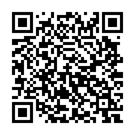 QR code for CJ2P7N