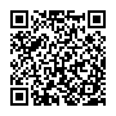 QR code for CJ2Q4M