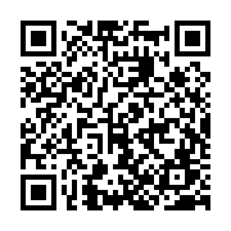 QR code for CJ2Q7V