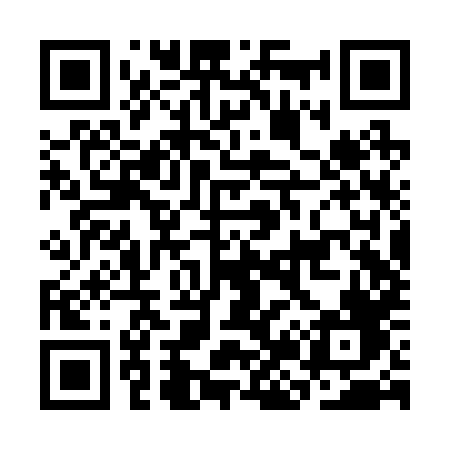 QR code for CJ2R8F