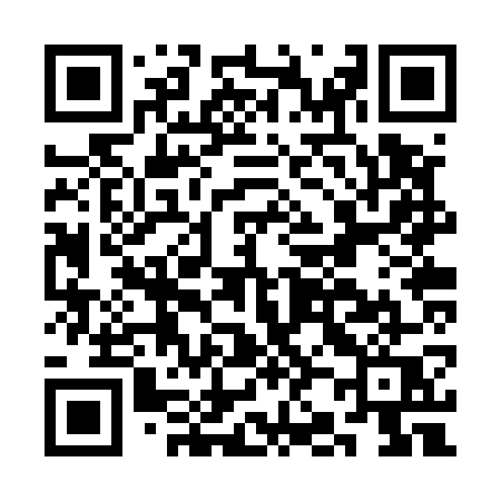 QR code for CJ2U7Q