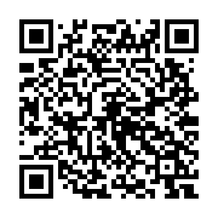 QR code for CJ2W4N
