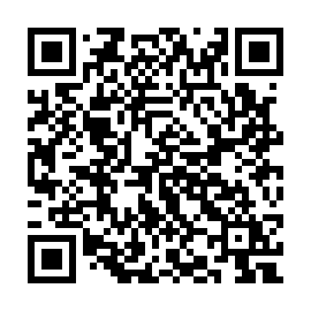 QR code for CJ3A3Y