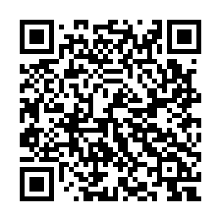 QR code for CJ3A4F