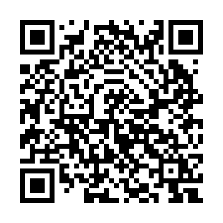 QR code for CJ3B7Y