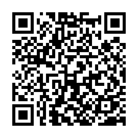 QR code for CJ3E1U