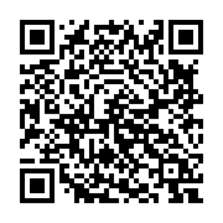 QR code for CJ3H2T
