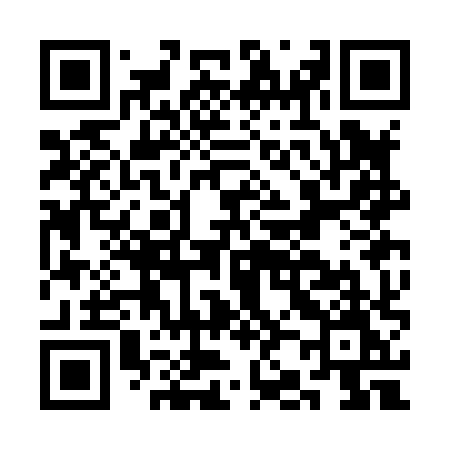 QR code for CJ3H8M