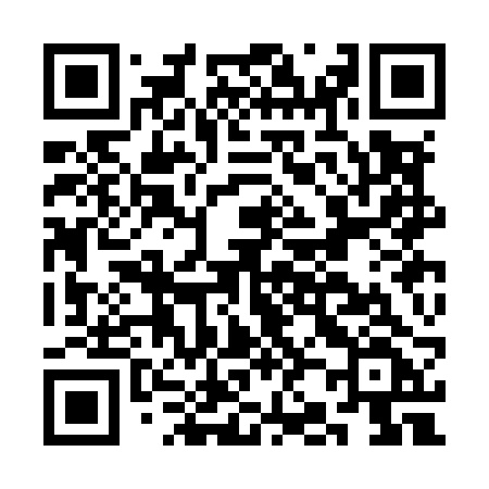 QR code for CJ3M2F